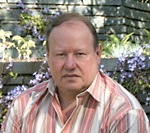 Arcady Petrov