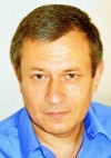  Grigori Grabovoi