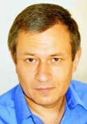  Grigori Grabovoi