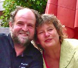 Gisa und Daniel