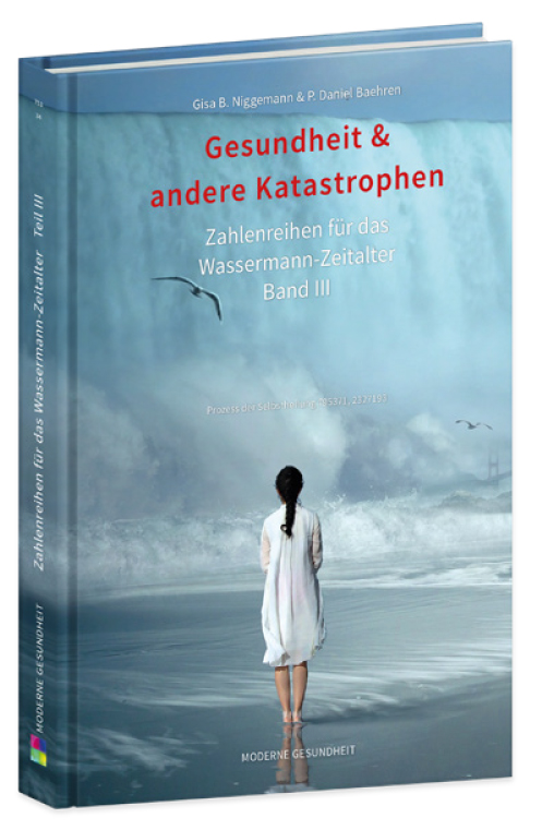 3. Buch cover 