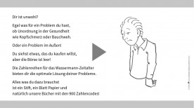Video Zahlenreihen preview
