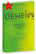 buch band6 2 3D