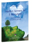 heilen lernen 5 minuten buch