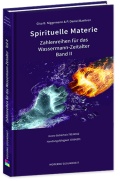 spirituelle materie buch