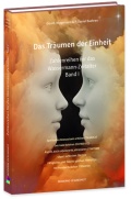 zahlenreihen buch