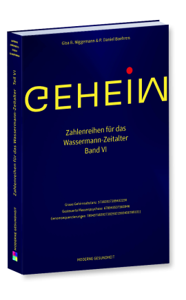 buch band6 3D