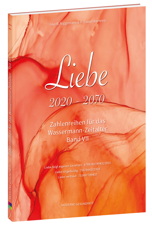 band7 liebe umschlag 3D