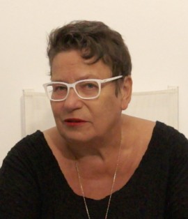 Gisa B. Niggemann