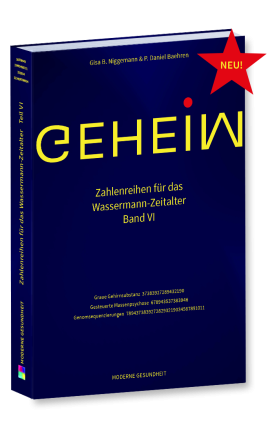 buch band6 3D NEU