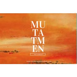 Mutatmen5