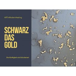 schwarzdasgold titel