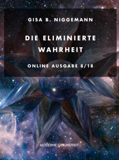 Die eliminierte Wahrheit