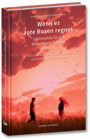 4. buch rote rosen 1