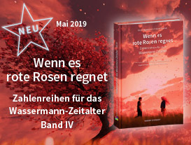 Ankuendigung Band4