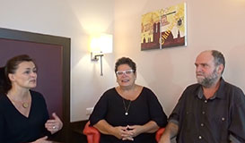 HeilendesWissen Video prev
