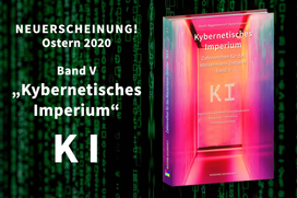 KI Buch 2020