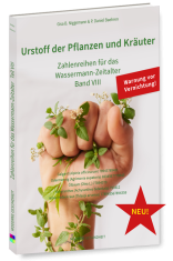 buch band 8 kraeuter 3D stern