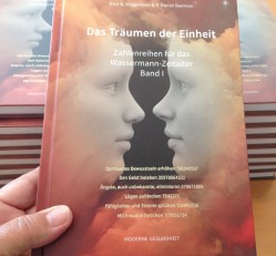 1. Buch Druck6a1