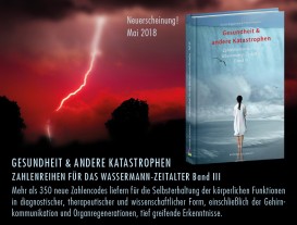 Ankuendigung Band3 Blitz mai mittext
