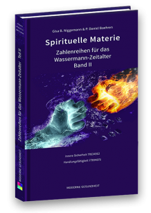 zahlenbuchII spirituelle materie