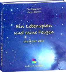 Kleine Seele neu