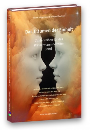 Zahlenreihen Buch 1. Orig