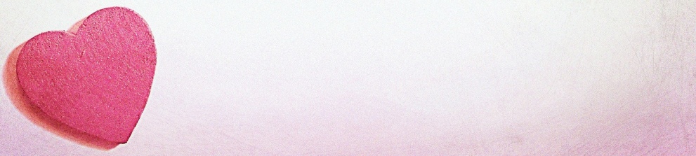 Banner Herz2
