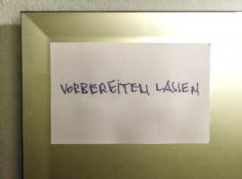 Spiegel