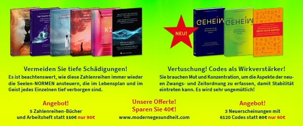 buecher anzeige angebote2