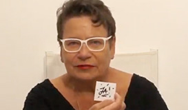 entscheidungshilfe video