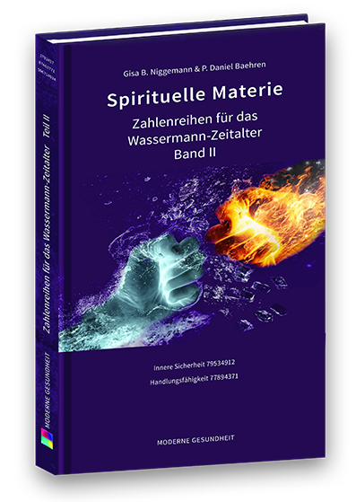 zahlenbuchII spirituelle materie