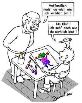 Kinder-sehen.jpeg